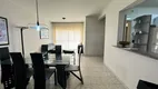 Foto 2 de Apartamento com 2 Quartos à venda, 110m² em Enseada, Guarujá