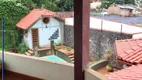 Foto 18 de Sobrado com 5 Quartos à venda, 495m² em Alto da Boa Vista, Ribeirão Preto