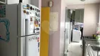 Foto 20 de Apartamento com 3 Quartos à venda, 94m² em Perdizes, São Paulo