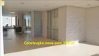 Foto 19 de Casa de Condomínio com 4 Quartos à venda, 463m² em Jardins Madri, Goiânia