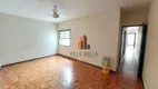 Foto 21 de Casa com 2 Quartos à venda, 94m² em Vila Eldizia, Santo André