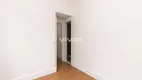 Foto 29 de Apartamento com 3 Quartos à venda, 146m² em Lagoa, Rio de Janeiro