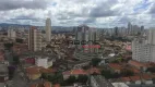 Foto 11 de Apartamento com 3 Quartos à venda, 58m² em Móoca, São Paulo