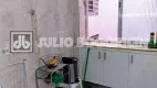 Foto 27 de Apartamento com 2 Quartos à venda, 129m² em Tijuca, Rio de Janeiro