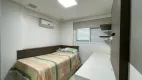 Foto 23 de Apartamento com 4 Quartos à venda, 193m² em Alto da Glória, Goiânia