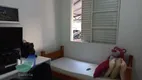 Foto 16 de Apartamento com 3 Quartos para alugar, 67m² em Jardim Palma Travassos, Ribeirão Preto