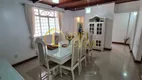 Foto 26 de Casa com 4 Quartos à venda, 1000m² em Setor Habitacional Vicente Pires, Brasília