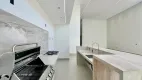 Foto 14 de Casa de Condomínio com 4 Quartos à venda, 271m² em Residencial Alphaville, Anápolis