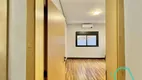 Foto 45 de Casa de Condomínio com 3 Quartos à venda, 321m² em Granja Viana, Cotia