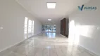 Foto 2 de Casa com 6 Quartos à venda, 312m² em Chácara Santa Margarida, Campinas