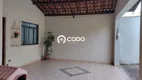Foto 6 de Casa com 3 Quartos à venda, 180m² em Jardim São Luiz, Piracicaba