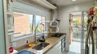 Foto 34 de Apartamento com 3 Quartos à venda, 135m² em Vila Oliveira, Mogi das Cruzes