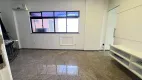 Foto 11 de Apartamento com 3 Quartos para alugar, 170m² em Olho d'Água, São Luís