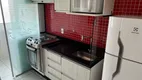 Foto 22 de Apartamento com 2 Quartos para alugar, 48m² em Morumbi, São Paulo