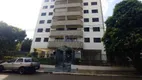 Foto 2 de Apartamento com 3 Quartos à venda, 88m² em Jardim Morumbi, Araraquara