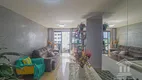 Foto 10 de Apartamento com 3 Quartos à venda, 79m² em Barra da Tijuca, Rio de Janeiro