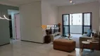 Foto 27 de Apartamento com 3 Quartos à venda, 118m² em Papicu, Fortaleza