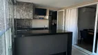 Foto 11 de Apartamento com 3 Quartos à venda, 113m² em Vila Osasco, Osasco