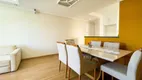 Foto 20 de Apartamento com 3 Quartos à venda, 80m² em Jardim Tupanci, Barueri