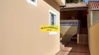 Foto 33 de Casa com 3 Quartos à venda, 233m² em Cidade Nova, Jundiaí