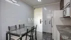 Foto 40 de Apartamento com 3 Quartos à venda, 143m² em Moema, São Paulo