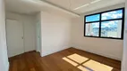 Foto 9 de Apartamento com 4 Quartos à venda, 250m² em Bom Pastor, Juiz de Fora