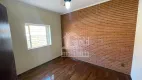 Foto 31 de Casa com 3 Quartos para venda ou aluguel, 175m² em Jardim São Luiz, Ribeirão Preto