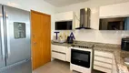 Foto 15 de Apartamento com 4 Quartos à venda, 126m² em Vila da Serra, Nova Lima