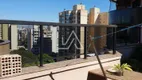 Foto 50 de Apartamento com 4 Quartos à venda, 340m² em Centro, Passo Fundo