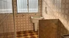 Foto 12 de Apartamento com 2 Quartos à venda, 52m² em Piedade, Rio de Janeiro