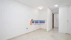 Foto 18 de Ponto Comercial para alugar, 63m² em Cabral, Curitiba