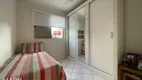 Foto 13 de Apartamento com 3 Quartos à venda, 116m² em Centro, Florianópolis