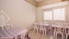 Foto 27 de Apartamento com 2 Quartos à venda, 63m² em Santana, Porto Alegre
