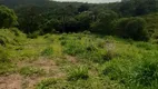 Foto 5 de Lote/Terreno à venda, 20000m² em Monte Alegre, Vinhedo