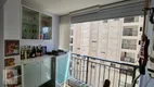 Foto 4 de Apartamento com 2 Quartos à venda, 55m² em Brás, São Paulo