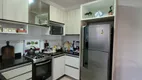 Foto 11 de Casa de Condomínio com 3 Quartos à venda, 90m² em Chacaras Reunidas Sao Jorge, Sorocaba