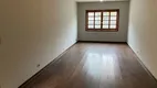Foto 3 de Casa com 5 Quartos à venda, 163m² em Jardim Bonfiglioli, São Paulo