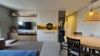 Foto 3 de Apartamento com 2 Quartos à venda, 84m² em Vila Carrão, São Paulo