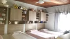 Foto 22 de Casa com 2 Quartos à venda, 120m² em Parque Ciras, Itapevi