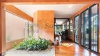 Foto 9 de Casa com 4 Quartos para venda ou aluguel, 705m² em Jardim Guedala, São Paulo
