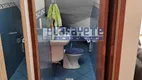 Foto 9 de Sobrado com 3 Quartos à venda, 150m² em Centro, Diadema