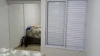 Foto 15 de Casa com 3 Quartos à venda, 118m² em Jardim Guaruja, Salto