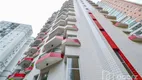 Foto 33 de Apartamento com 3 Quartos à venda, 137m² em Morumbi, São Paulo
