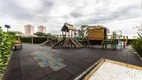 Foto 29 de Apartamento com 2 Quartos à venda, 107m² em Jardim Campo Grande, São Paulo