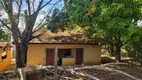 Foto 37 de Fazenda/Sítio com 4 Quartos à venda, 10m² em Vila Piza, Limeira