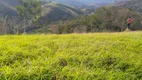 Foto 2 de Fazenda/Sítio à venda, 20000m² em São Francisco Xavier, São José dos Campos