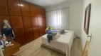 Foto 11 de Casa com 2 Quartos à venda, 172m² em Veloso, Osasco