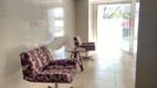 Foto 20 de Apartamento com 3 Quartos à venda, 74m² em Torre, Recife