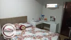 Foto 7 de Casa com 3 Quartos à venda, 300m² em Marcos Freire II, Nossa Senhora do Socorro