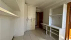 Foto 18 de Apartamento com 3 Quartos à venda, 178m² em Lagoa Nova, Natal